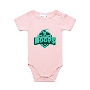 Infant Mini-Me 1-Piece (same day) Thumbnail