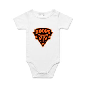 Infant Mini-Me 1-Piece (same day) Thumbnail