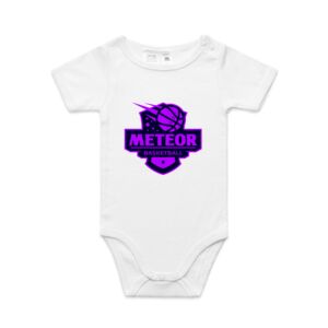 Infant Mini-Me 1-Piece (same day) Thumbnail
