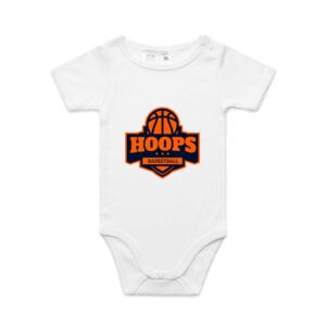 Infant Mini-Me 1-Piece (same day) Thumbnail