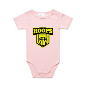 Infant Mini-Me 1-Piece (same day) Thumbnail