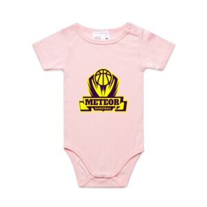 Infant Mini-Me 1-Piece (same day) Thumbnail