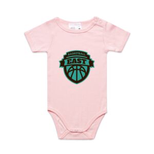 Infant Mini-Me 1-Piece (same day) Thumbnail