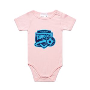 Infant Mini-Me 1-Piece (same day) Thumbnail