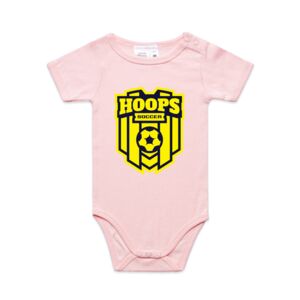 Infant Mini-Me 1-Piece (same day) Thumbnail