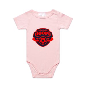 Infant Mini-Me 1-Piece (same day) Thumbnail