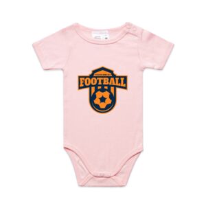 Infant Mini-Me 1-Piece (same day) Thumbnail