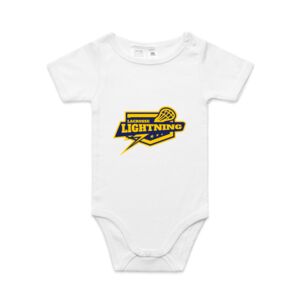 Infant Mini-Me 1-Piece (same day) Thumbnail