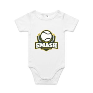 Infant Mini-Me 1-Piece (same day) Thumbnail