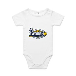 Infant Mini-Me 1-Piece (same day) Thumbnail