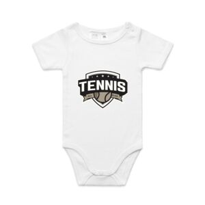 Infant Mini-Me 1-Piece (same day) Thumbnail