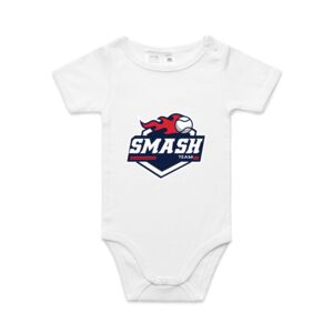 Infant Mini-Me 1-Piece (same day) Thumbnail