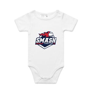 Infant Mini-Me 1-Piece (same day) Thumbnail