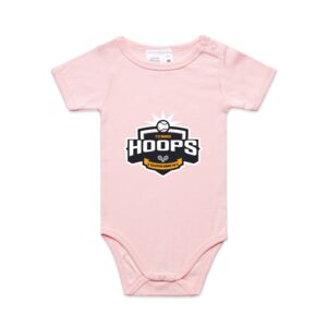Infant Mini-Me 1-Piece (same day) Thumbnail