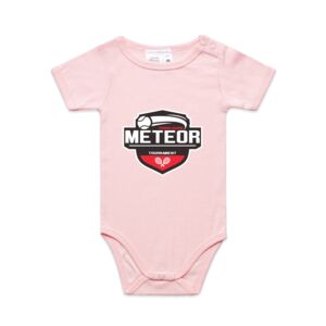 Infant Mini-Me 1-Piece (same day) Thumbnail