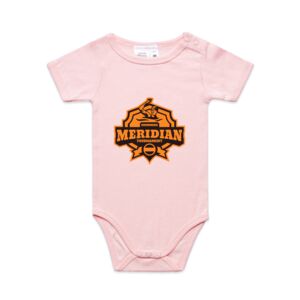 Infant Mini-Me 1-Piece (same day) Thumbnail