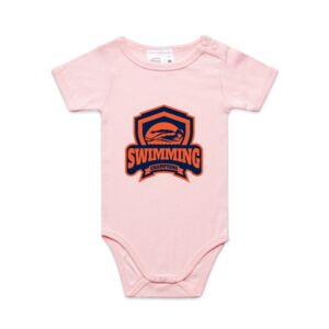 Infant Mini-Me 1-Piece (same day) Thumbnail