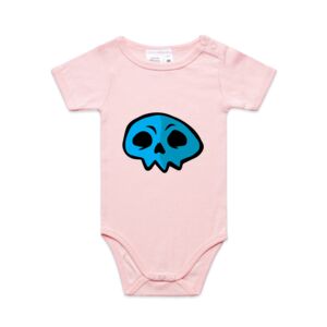 Infant Mini-Me 1-Piece (same day) Thumbnail