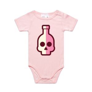 Infant Mini-Me 1-Piece (same day) Thumbnail