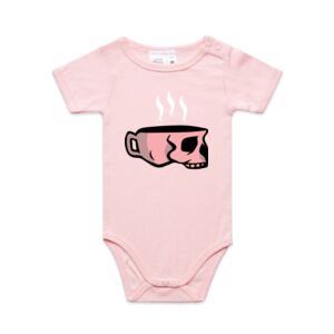 Infant Mini-Me 1-Piece (same day) Thumbnail