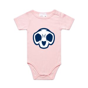 Infant Mini-Me 1-Piece (same day) Thumbnail