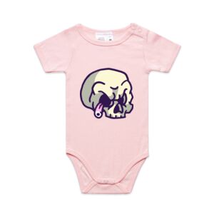 Infant Mini-Me 1-Piece (same day) Thumbnail