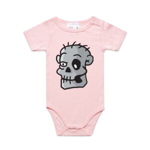 Infant Mini-Me 1-Piece (same day) Thumbnail