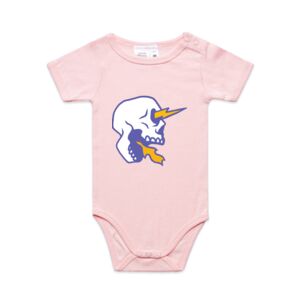 Infant Mini-Me 1-Piece (same day) Thumbnail