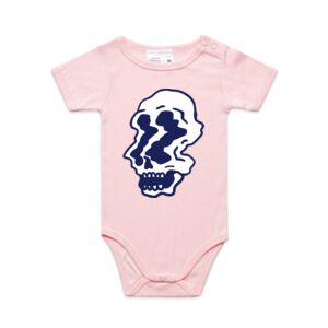 Infant Mini-Me 1-Piece (same day) Thumbnail