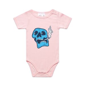 Infant Mini-Me 1-Piece (same day) Thumbnail