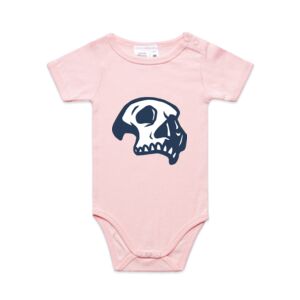 Infant Mini-Me 1-Piece (same day) Thumbnail