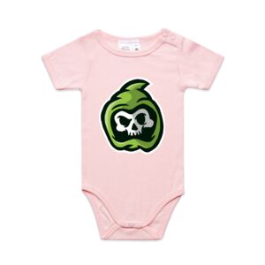 Infant Mini-Me 1-Piece (same day) Thumbnail