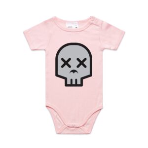 Infant Mini-Me 1-Piece (same day) Thumbnail