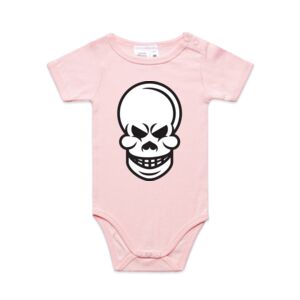 Infant Mini-Me 1-Piece (same day) Thumbnail