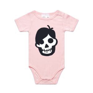 Infant Mini-Me 1-Piece (same day) Thumbnail