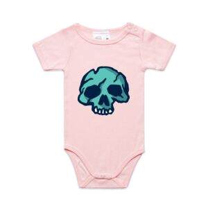 Infant Mini-Me 1-Piece (same day) Thumbnail