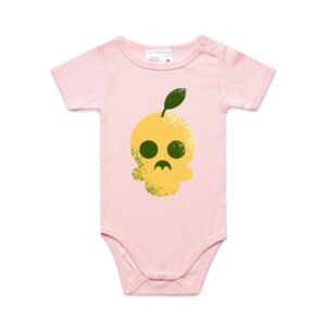 Infant Mini-Me 1-Piece (same day) Thumbnail