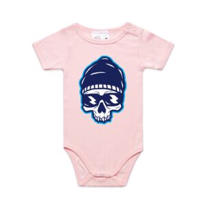 Infant Mini-Me 1-Piece (same day) Thumbnail