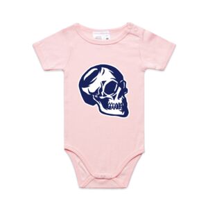 Infant Mini-Me 1-Piece (same day) Thumbnail