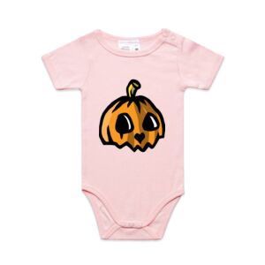 Infant Mini-Me 1-Piece (same day) Thumbnail
