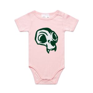 Infant Mini-Me 1-Piece (same day) Thumbnail