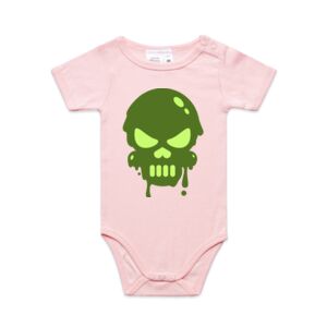 Infant Mini-Me 1-Piece (same day) Thumbnail