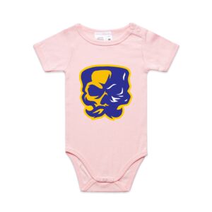 Infant Mini-Me 1-Piece (same day) Thumbnail