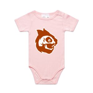 Infant Mini-Me 1-Piece (same day) Thumbnail