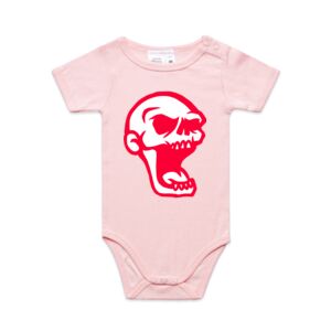 Infant Mini-Me 1-Piece (same day) Thumbnail