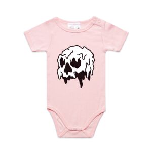 Infant Mini-Me 1-Piece (same day) Thumbnail