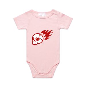 Infant Mini-Me 1-Piece (same day) Thumbnail