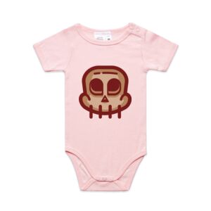 Infant Mini-Me 1-Piece (same day) Thumbnail