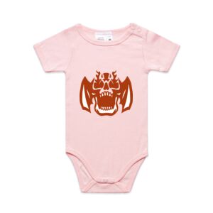 Infant Mini-Me 1-Piece (same day) Thumbnail