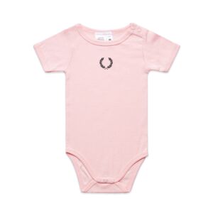 Infant Mini-Me 1-Piece (same day) Thumbnail